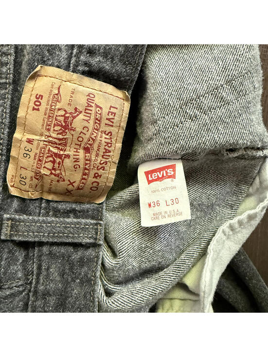 Sold on eBay 🩷 - Picture 5 of 8